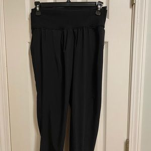 Lululemon joggers